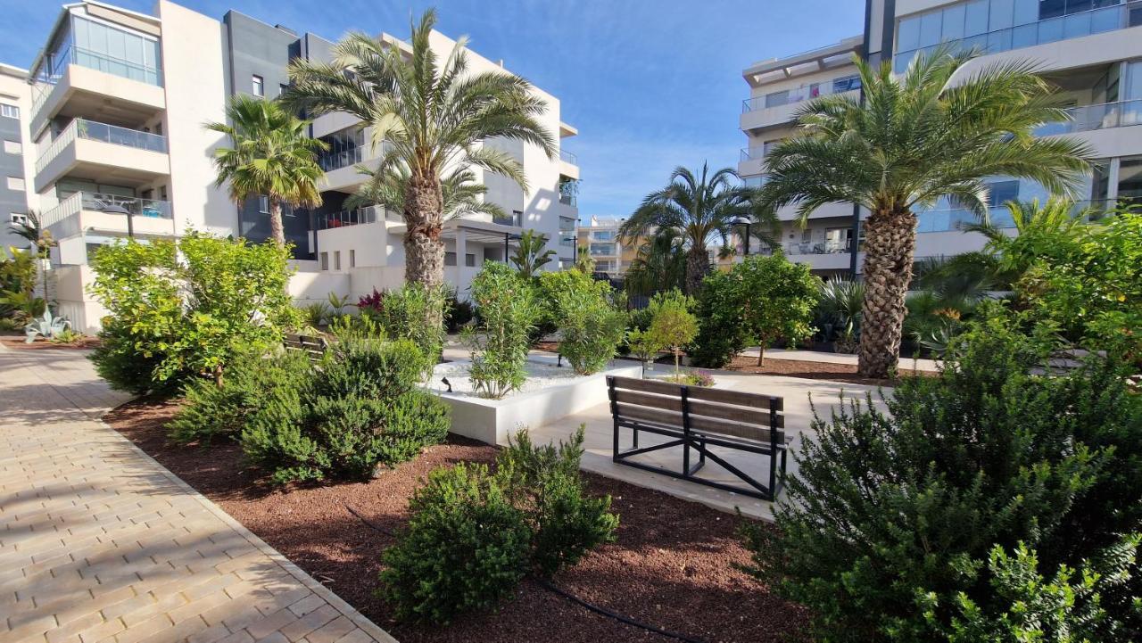Villamartin Costa La Zenia Apartment! ! Oriola (Orihuela)