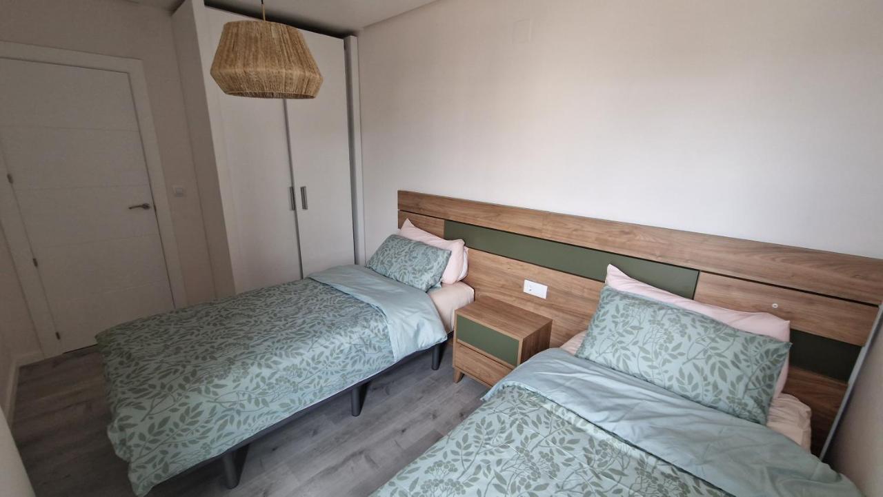 Villamartin Costa La Zenia Apartment! ! *