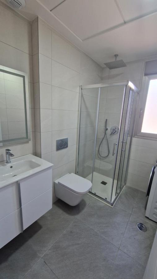 Villamartin Costa La Zenia Apartment! ! Apartamento