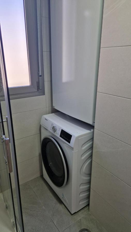 Villamartin Costa La Zenia Apartment! ! Apartamento *